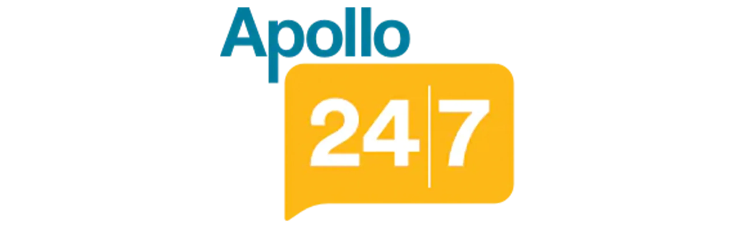apollo-logo