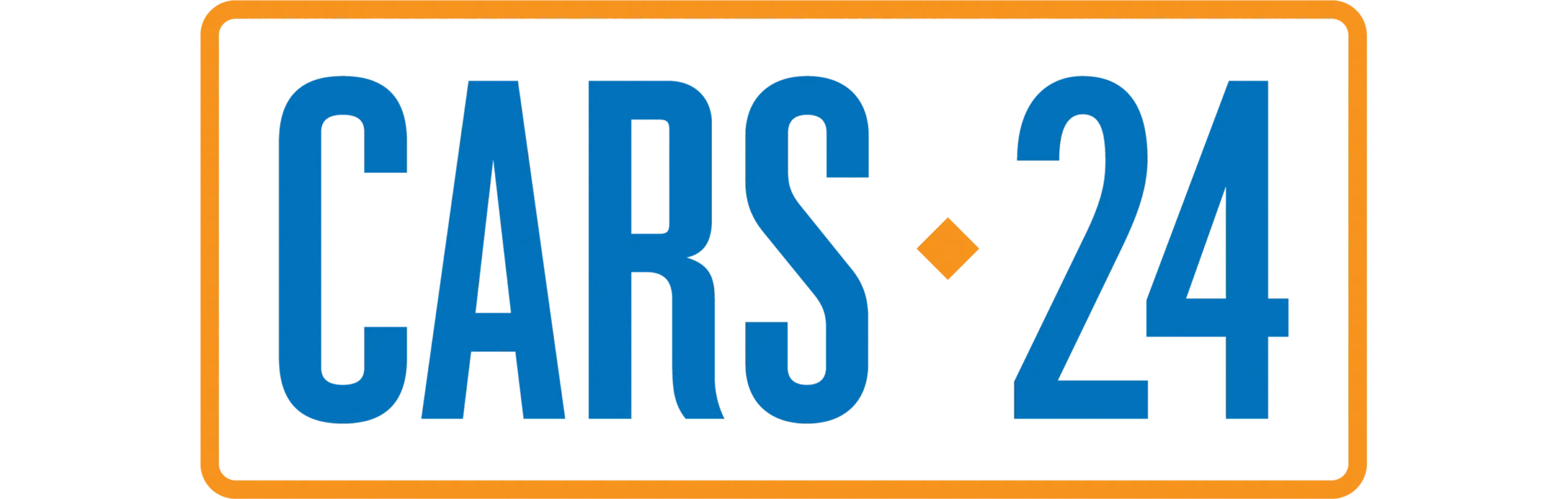cars-24-logo