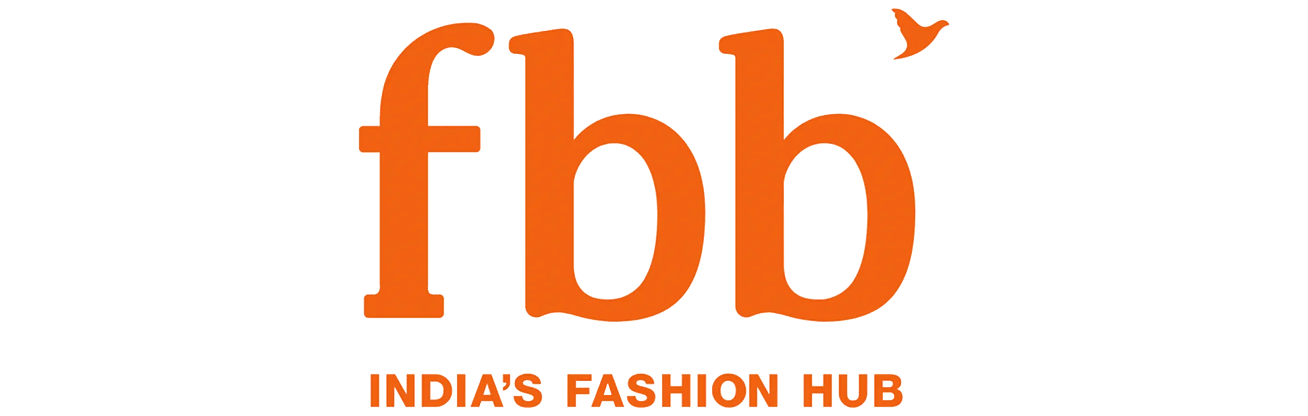 fbb-logo