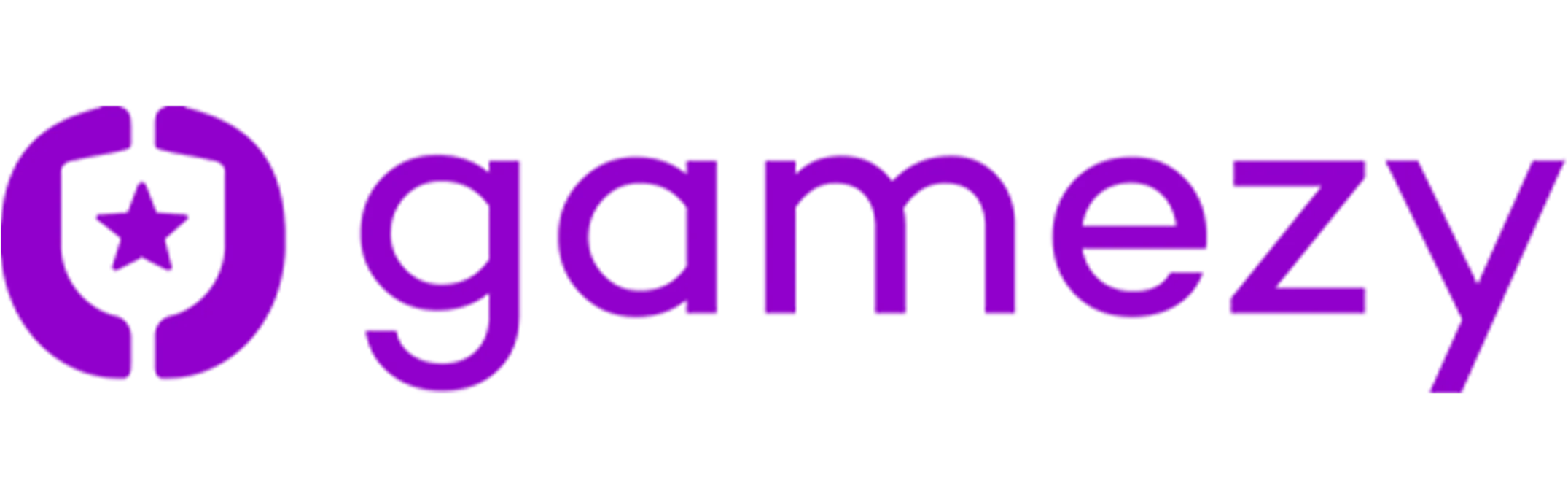 gamezy-logo