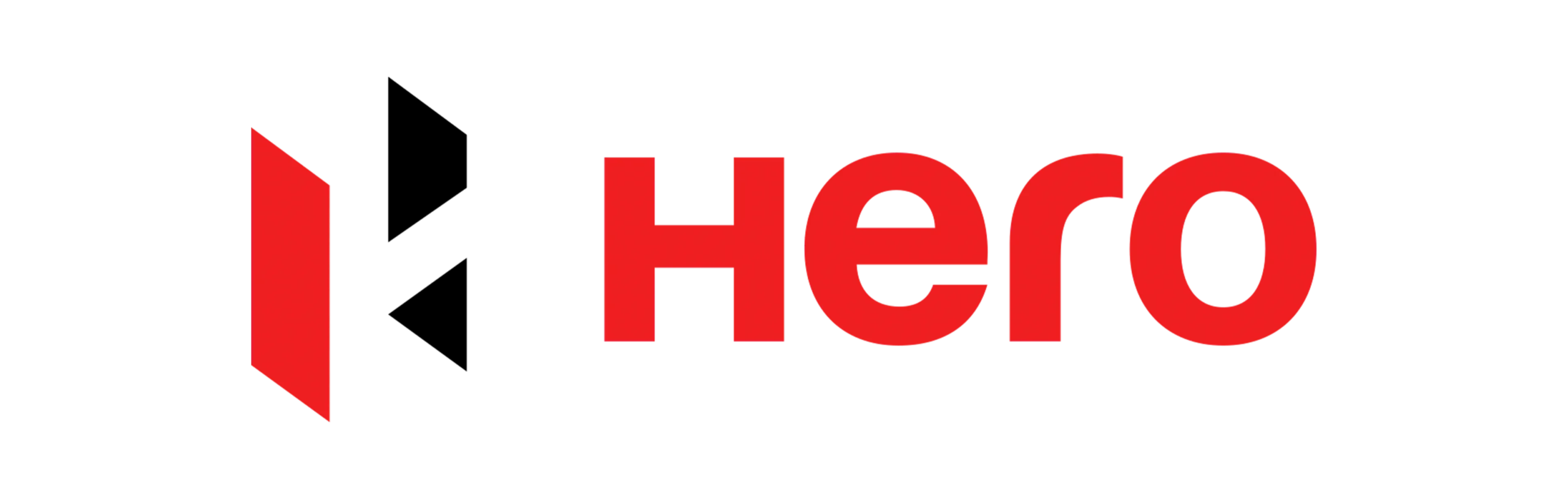 hero-logo