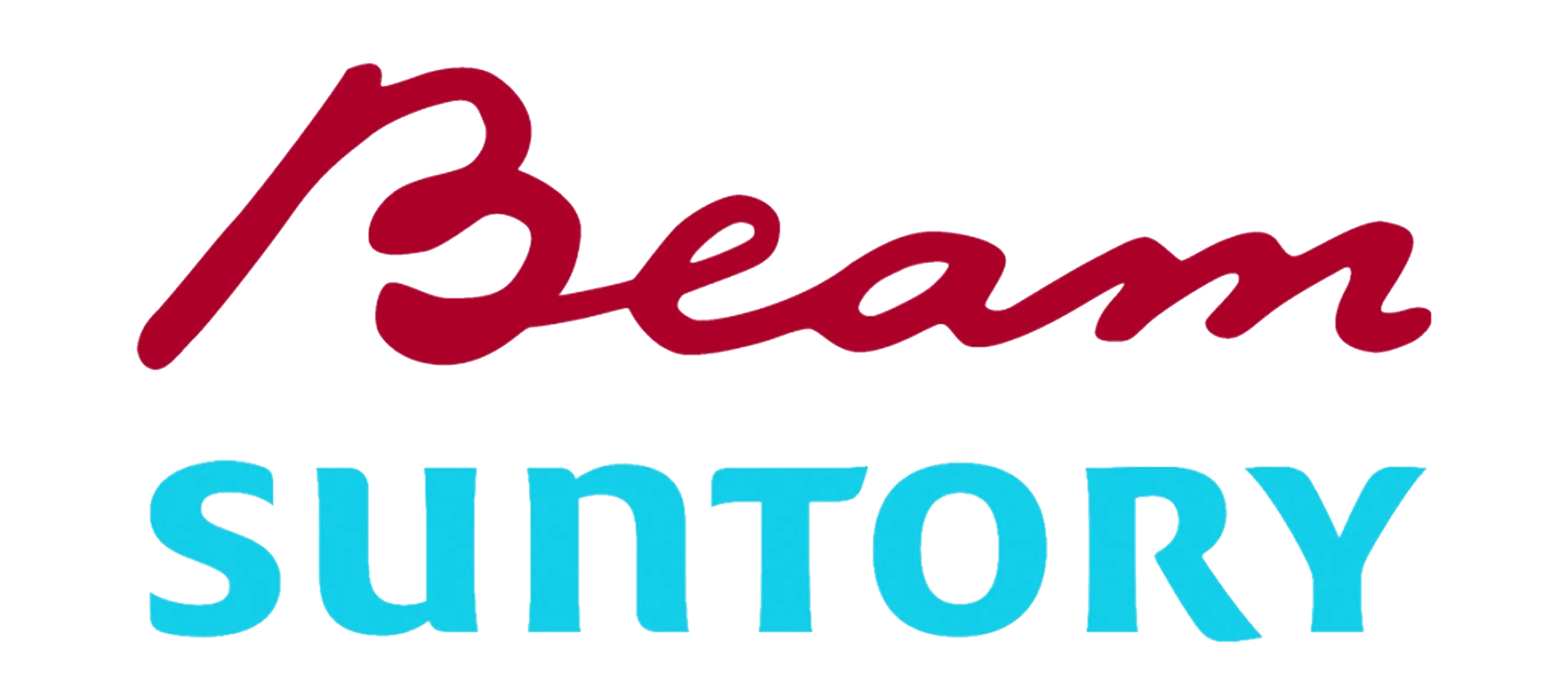 beam suntroy