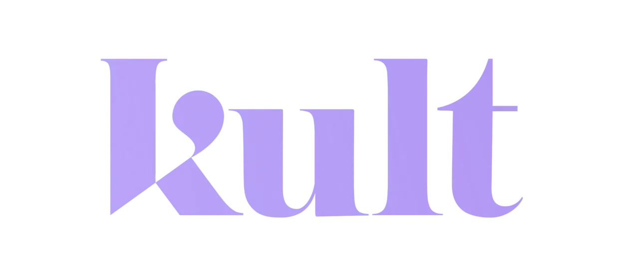 kult-logo