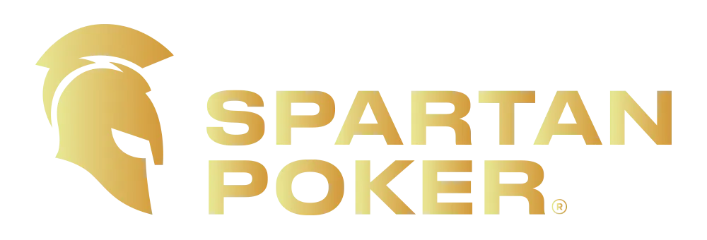spartan poker